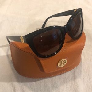 Authentic Tory Burch